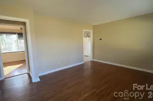 715 Tom Hunter Rd, Charlotte, NC 28213 - Photo 4