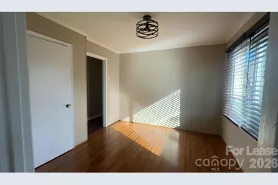 715 Tom Hunter Road, Charlotte, NC 28213 - Photo 2