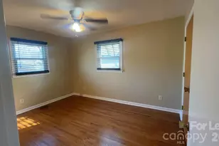 715 Tom Hunter Rd, Charlotte, NC 28213 - Photo 6