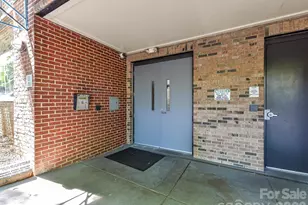 1101 W 1st St, Charlotte, NC 28202 - Photo 4