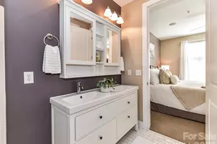 1101 W 1st St, Charlotte, NC 28202 - Photo 18