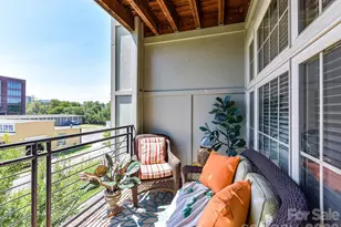 1101 W 1st St, Charlotte, NC 28202 - Photo 26