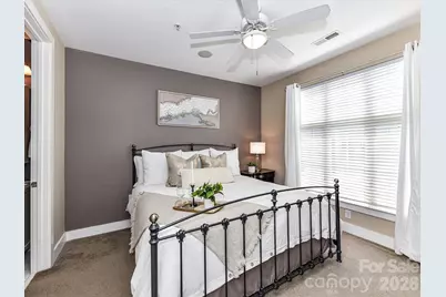 1101 W 1st Street #302, Charlotte, NC 28202 - Photo 14