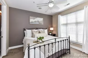 1101 W 1st St, Charlotte, NC 28202 - Photo 14