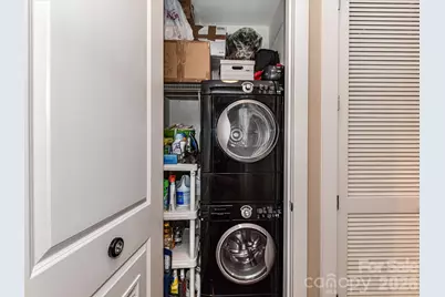 1101 W 1st Street #302, Charlotte, NC 28202 - Photo 22