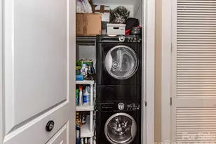 1101 W 1st St, Charlotte, NC 28202 - Photo 22