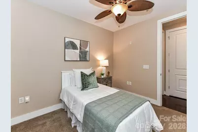 1101 W 1st Street #302, Charlotte, NC 28202 - Photo 20