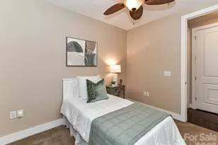 1101 W 1st St, Charlotte, NC 28202 - Photo 20