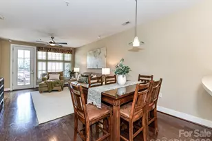 1101 W 1st St, Charlotte, NC 28202 - Photo 10