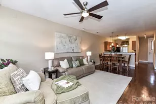 1101 W 1st St, Charlotte, NC 28202 - Photo 12