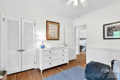 3311 Providence Road, Charlotte, NC 28211 - Photo 20