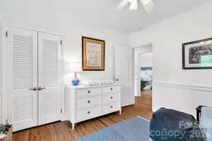 3311 Providence Rd, Charlotte, NC 28211 - Photo 20