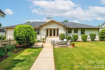 3311 Providence Road, Charlotte, NC 28211 - Photo 28