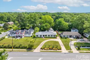 3311 Providence Rd, Charlotte, NC 28211 - Photo 36