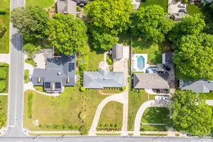 3311 Providence Rd, Charlotte, NC 28211 - Photo 38