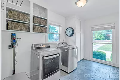 3311 Providence Road, Charlotte, NC 28211 - Photo 26