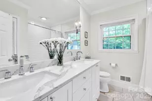 3311 Providence Rd, Charlotte, NC 28211 - Photo 22