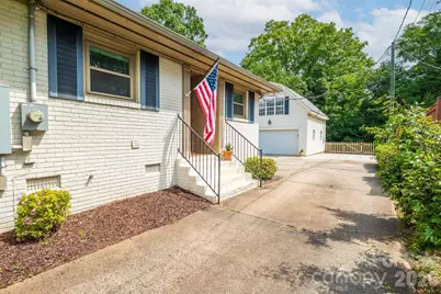 3311 Providence Road, Charlotte, NC 28211 - Photo 4