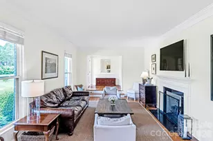 3311 Providence Rd, Charlotte, NC 28211 - Photo 10