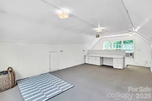 3311 Providence Rd, Charlotte, NC 28211 - Photo 32