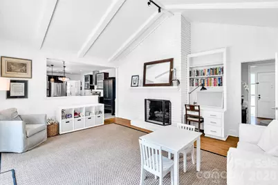 3311 Providence Road, Charlotte, NC 28211 - Photo 18