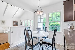 3311 Providence Rd, Charlotte, NC 28211 - Photo 16