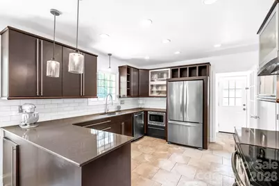 3311 Providence Road, Charlotte, NC 28211 - Photo 14