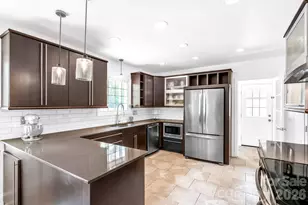 3311 Providence Rd, Charlotte, NC 28211 - Photo 14