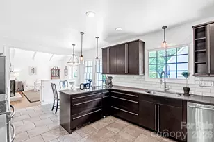 3311 Providence Rd, Charlotte, NC 28211 - Photo 12