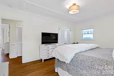 3311 Providence Road, Charlotte, NC 28211 - Photo 24