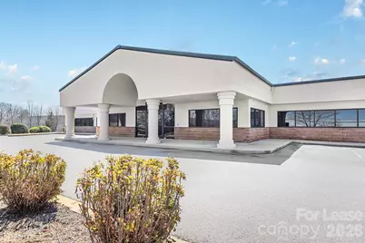 2 Trident Drive #Entire Bldg, Arden, NC 28704 - Photo 4