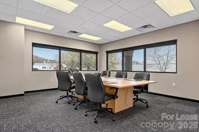 2 Trident Drive #Entire Bldg, Arden, NC 28704 - Photo 10