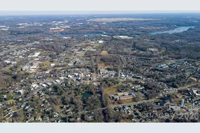 29 N Main Street N, Belmont, NC 28012 - Photo 14