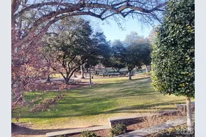 29 N Main Street N, Belmont, NC 28012 - Photo 18