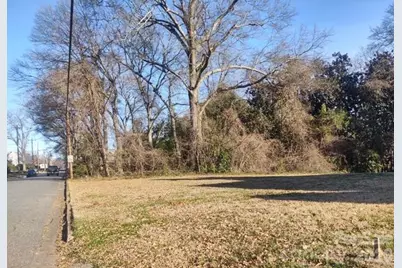 29 N Main Street N, Belmont, NC 28012 - Photo 4