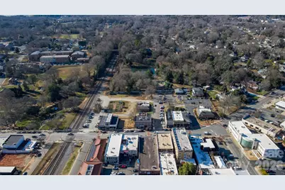 29 N Main Street N, Belmont, NC 28012 - Photo 6