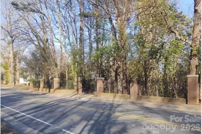 29 N Main Street N, Belmont, NC 28012 - Photo 16