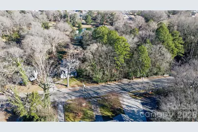 29 N Main Street N, Belmont, NC 28012 - Photo 10