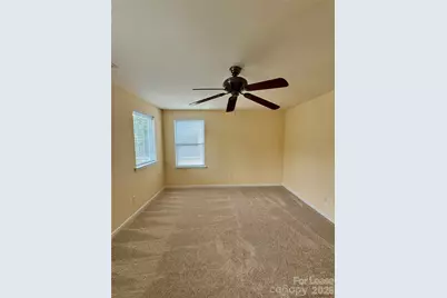 10173 Falling Leaf Drive, Concord, NC 28027 - Photo 26