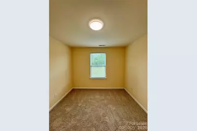 10173 Falling Leaf Drive, Concord, NC 28027 - Photo 20