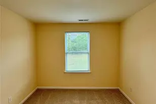 10173 Falling Leaf Dr, Concord, NC 28027 - Photo 20