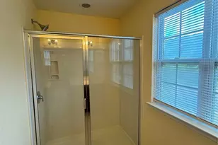 10173 Falling Leaf Dr, Concord, NC 28027 - Photo 18