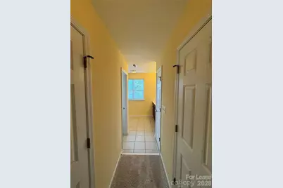 10173 Falling Leaf Drive, Concord, NC 28027 - Photo 16