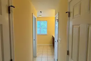 10173 Falling Leaf Dr, Concord, NC 28027 - Photo 16