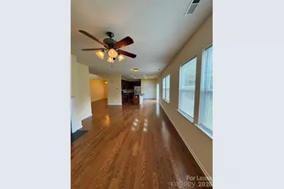 10173 Falling Leaf Drive, Concord, NC 28027 - Photo 10