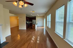 10173 Falling Leaf Dr, Concord, NC 28027 - Photo 10