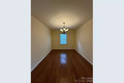 10173 Falling Leaf Drive, Concord, NC 28027 - Photo 6