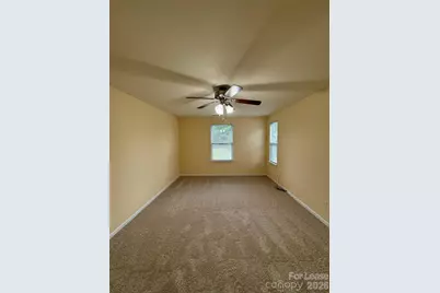 10173 Falling Leaf Drive, Concord, NC 28027 - Photo 14