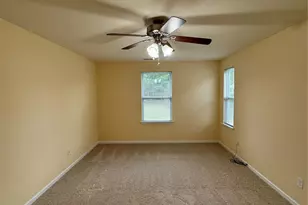 10173 Falling Leaf Dr, Concord, NC 28027 - Photo 14