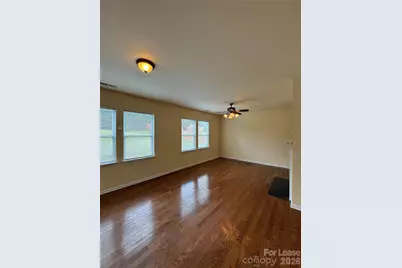 10173 Falling Leaf Drive, Concord, NC 28027 - Photo 8